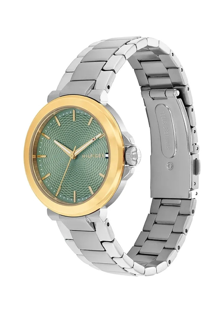 Tommy Hilfiger, Lori TH 1782778 — thumbnail 2